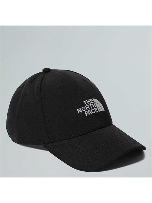 CAPPELLO THE NORTH FACE | NF0A4VSV/KY41